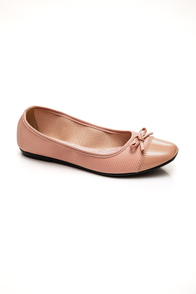 Sapatilha-Moleca-Feminina-Napa-Canelada-5729.110-Rosa