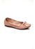 Sapatilha-Moleca-Feminina-Napa-Canelada-5729.110-Rosa