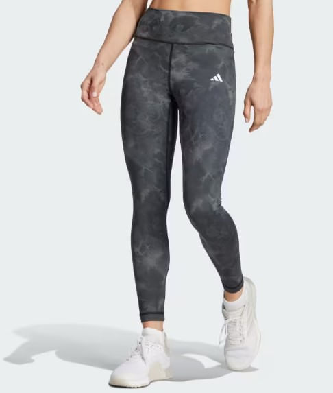 Calca-Legging-Adidas-Training-In4295-Cinza