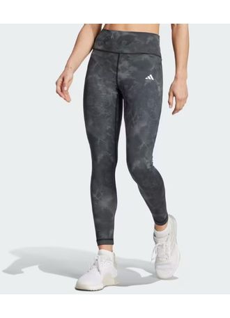 Calca-Legging-Adidas-Training-In4295-Cinza