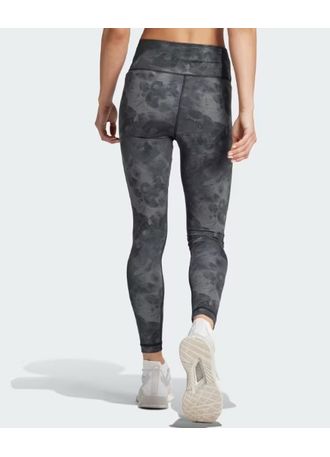 Calca-Legging-Adidas-Training-In4295-Cinza