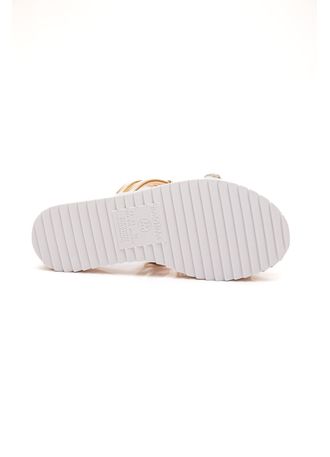 Chinelo-Molekinha-2305.1560.27774-Ouro