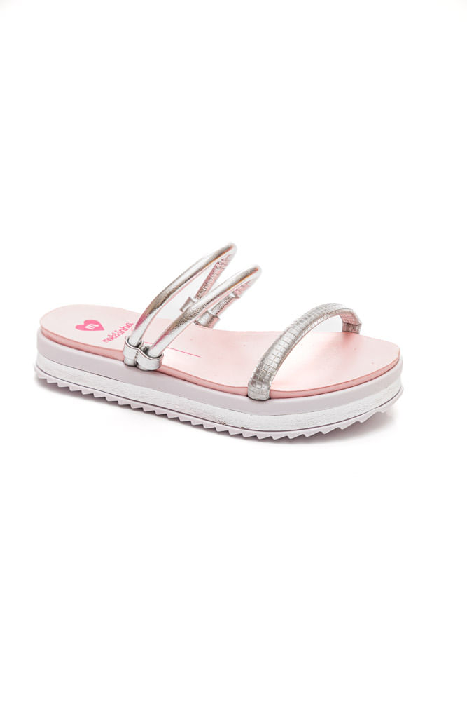 Chinelo-Molekinha-2305.1560.27774-Prata