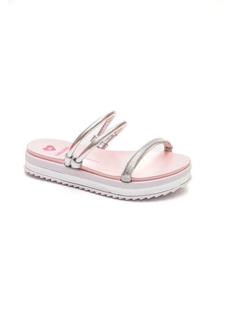 Chinelo-Molekinha-2305.1560.27774-Prata