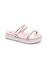 Chinelo-Molekinha-2305.1560.27774-Prata