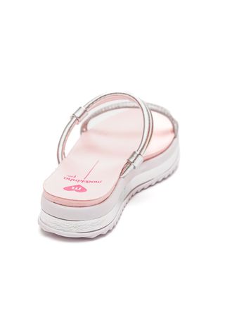 Chinelo-Molekinha-2305.1560.27774-Prata