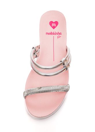 Chinelo-Molekinha-2305.1560.27774-Prata