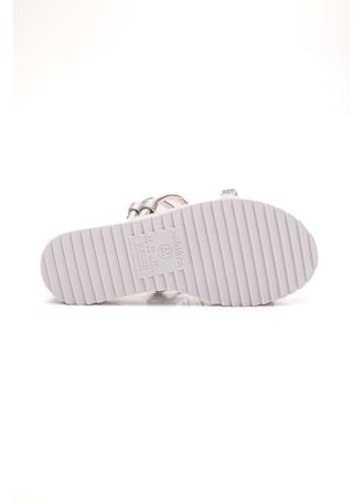 Chinelo-Molekinha-2305.1560.27774-Prata