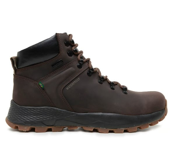 Bota-Adventure-Cano-Alto-Macboot-Waterproof-Flutua-Alpes02-Marrom