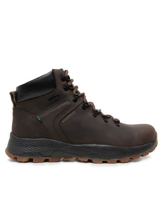 Bota-Adventure-Cano-Alto-Macboot-Waterproof-Flutua-Alpes02-Marrom