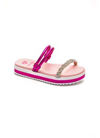 Chinelo-Molekinha-2305.1560.28232-Rosa