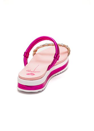 Chinelo-Molekinha-2305.1560.28232-Rosa