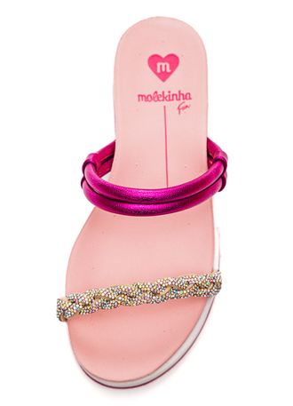 Chinelo-Molekinha-2305.1560.28232-Rosa