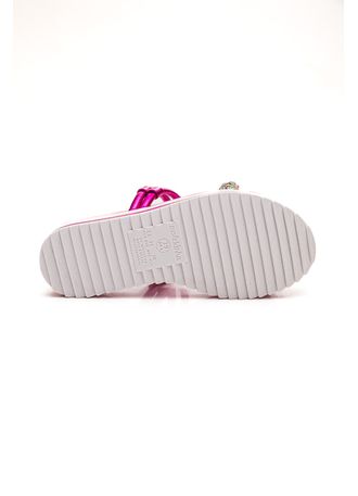 Chinelo-Molekinha-2305.1560.28232-Rosa