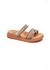 Chinelo-Molekinha-2358.103.24698-Nude