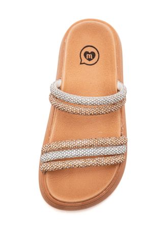 Chinelo-Molekinha-2358.103.24698-Nude