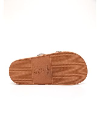 Chinelo-Molekinha-2358.103.24698-Nude