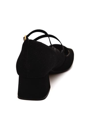 Sapato-Bebece-Feminino-Mary-Jane-Nobuck-T4618-326-Preto