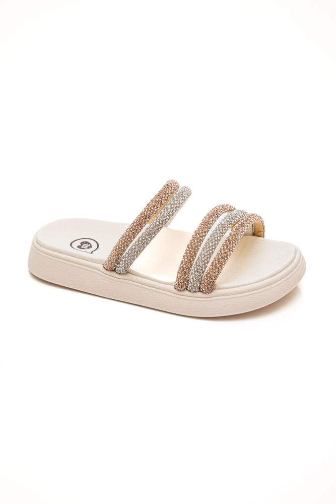 Chinelo-Molekinha-2358.103.24698-Off-White