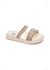 Chinelo-Molekinha-2358.103.24698-Off-White