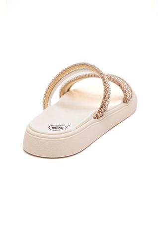 Chinelo-Molekinha-2358.103.24698-Off-White