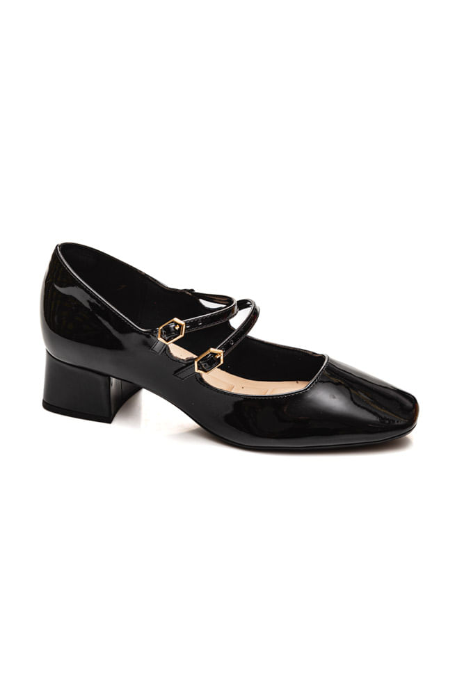 Sapato-Bebece-T4618-326vn-Preto