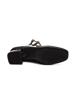 Sapato-Bebece-T4618-326vn-Preto