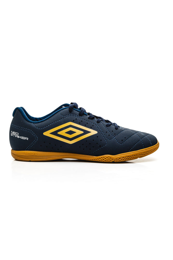 Chuteira-Umbro-Futsal-Masculino-Neo-Striker-U01fb005008-729-Marinho