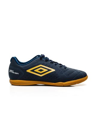 Chuteira-Umbro-Futsal-Masculino-Neo-Striker-U01fb005008-729-Marinho