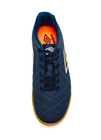 Chuteira-Umbro-Futsal-Masculino-Neo-Striker-U01fb005008-729-Marinho