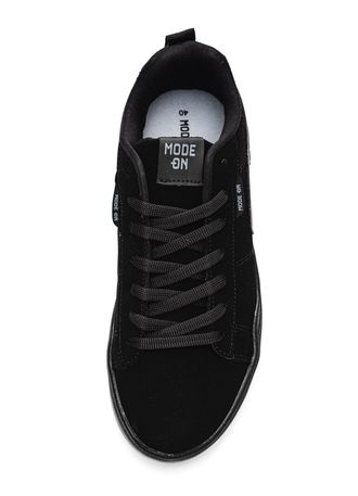 Tenis-Logus-Masculino-Skate-22500p-382-Preto