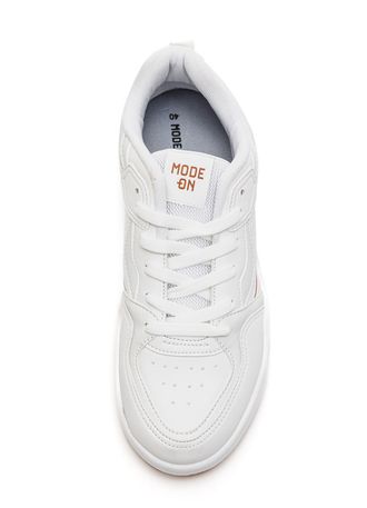 Tenis-Logus-Masculino-Skate-22340p-012-Branco