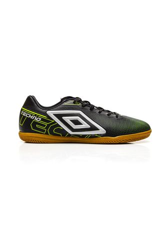 Chuteira-Umbro-Techno-Futsal-Masculina-U01fb00167-168-Preto