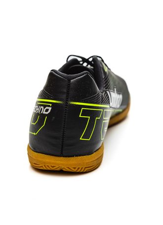 Chuteira-Umbro-Techno-Futsal-Masculina-U01fb00167-168-Preto