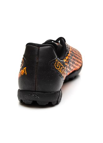 Chuteira-Society-Masculina-Umbro-Mutant-U01fb00251-Laranja