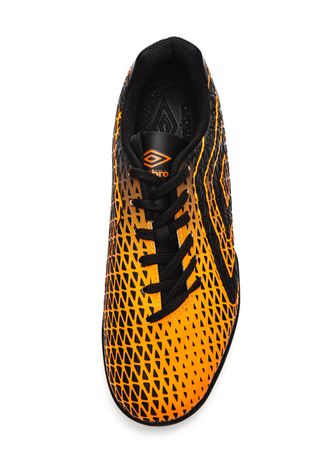 Chuteira-Society-Masculina-Umbro-Mutant-U01fb00251-Laranja