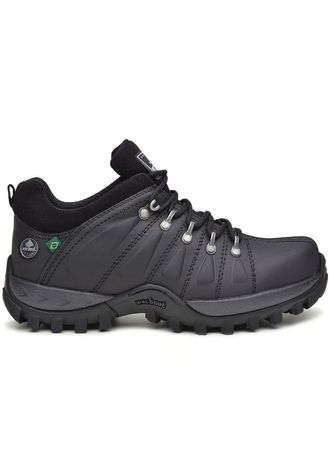 Tenis-Adventure-Macboot-Uirapuru01-Emborrachado-Preto