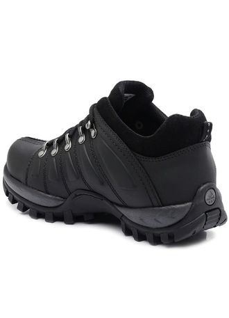 Tenis-Adventure-Macboot-Uirapuru01-Emborrachado-Preto