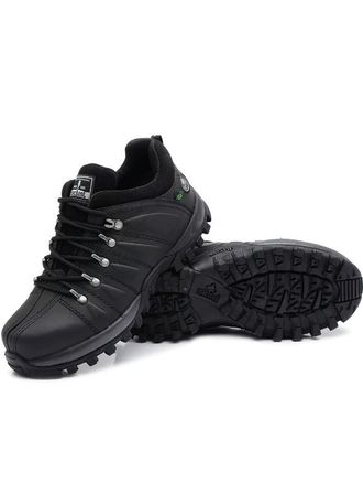 Tenis-Adventure-Macboot-Uirapuru01-Emborrachado-Preto