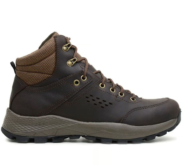 Bota-Adventure-Cano-Alto-Macboot-Irere-02---Irer02-Marrom