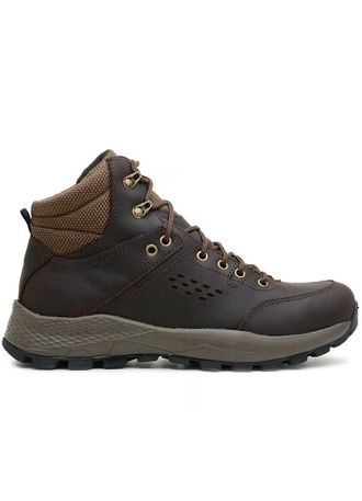 Bota-Adventure-Cano-Alto-Macboot-Irere-02---Irer02-Marrom