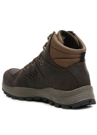 Bota-Adventure-Cano-Alto-Macboot-Irere-02---Irer02-Marrom