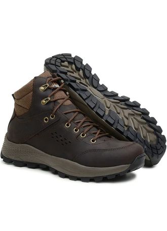 Bota-Adventure-Cano-Alto-Macboot-Irere-02---Irer02-Marrom