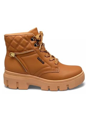 Bota-Coturno-Feminina-Adulto-Kolosh-C3368-05-Caramelo