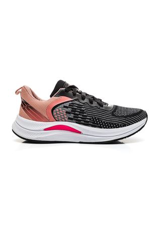 Tenis-Vorax-Caminhada-Feminino-Cadarco-130ga23f-Preto.