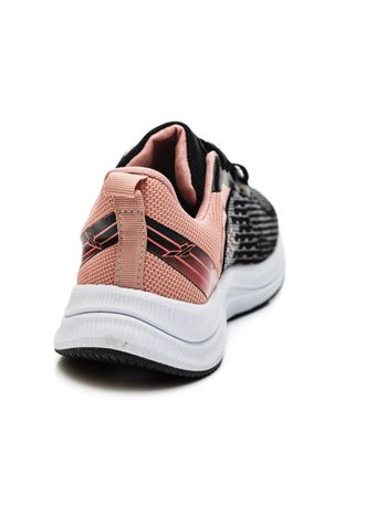 Tenis-Vorax-Caminhada-Feminino-Cadarco-130ga23f-Preto