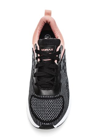 Tenis-Vorax-Caminhada-Feminino-Cadarco-130ga23f-Preto