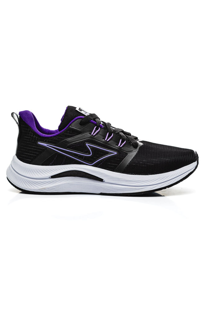 Tenis-Vorax-Caminhada-Feminino-Sport-130bf90-Preto