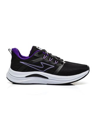 Tenis-Vorax-Caminhada-Feminino-Sport-130bf90-Preto