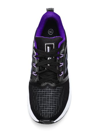 Tenis-Vorax-Caminhada-Feminino-Sport-130bf90-Preto